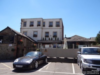 Oops photo: 08251 is missing - please let us know