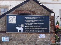 Oops photo: 08252 is missing - please let us know