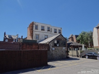 Oops photo: 08253 is missing - please let us know