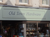 Oops photo: 08256 is missing - please let us know
