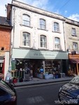 Oops photo: 08257 is missing - please let us know
