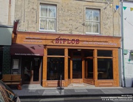 Oops photo: 08259 is missing - please let us know