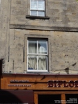 Oops photo: 08263 is missing - please let us know