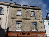 Oops photo: 08266 is missing - please let us know