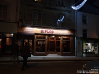 Oops photo: 08267 is missing - please let us know
