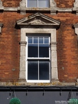 Oops photo: 08273 is missing - please let us know
