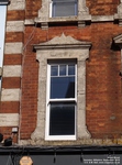 Oops photo: 08275 is missing - please let us know