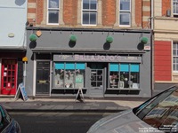 Oops photo: 08276 is missing - please let us know