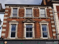 Oops photo: 08277 is missing - please let us know