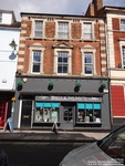 Oops photo: 08283 is missing - please let us know