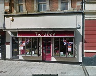 Oops photo: 08285 is missing - please let us know