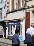 Oops photo: 08286 is missing - please let us know