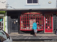 Oops photo: 08288 is missing - please let us know