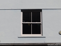 Oops photo: 08289 is missing - please let us know