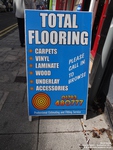 Oops photo: 08291 is missing - please let us know