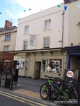 Oops photo: 08294 is missing - please let us know