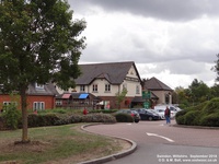 Oops photo: 08295 is missing - please let us know
