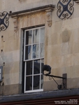 Oops photo: 08296 is missing - please let us know
