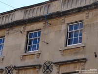 Oops photo: 08297 is missing - please let us know