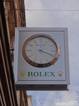 Oops photo: 08300 is missing - please let us know