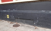 Oops photo: 08304 is missing - please let us know
