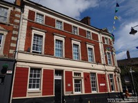 Oops photo: 08309 is missing - please let us know