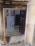 Oops photo: 08311 is missing - please let us know