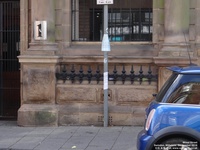 Oops photo: 08312 is missing - please let us know