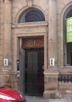 Oops photo: 08314 is missing - please let us know