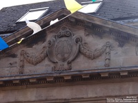 Oops photo: 08316 is missing - please let us know