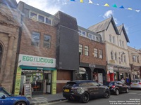Oops photo: 08317 is missing - please let us know
