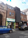 Oops photo: 08318 is missing - please let us know