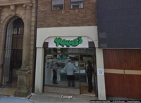 Oops photo: 08319 is missing - please let us know