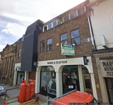 Oops photo: 08320 is missing - please let us know