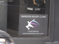 Oops photo: 08323 is missing - please let us know