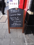 Oops photo: 08324 is missing - please let us know