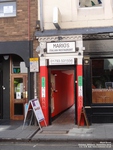 Oops photo: 08331 is missing - please let us know