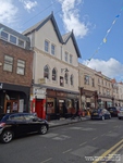 Oops photo: 08336 is missing - please let us know