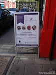 Oops photo: 08337 is missing - please let us know