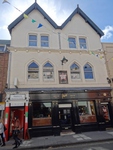 Oops photo: 08338 is missing - please let us know