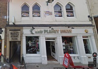 Oops photo: 08339 is missing - please let us know