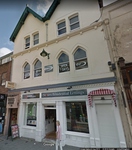 Oops photo: 08340 is missing - please let us know