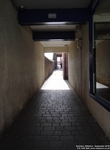 Oops photo: 08341 is missing - please let us know