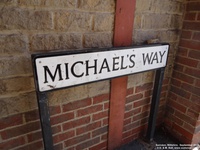 Oops photo: 08342 is missing - please let us know