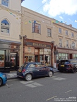 Oops photo: 08344 is missing - please let us know