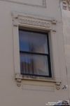 Oops photo: 08349 is missing - please let us know