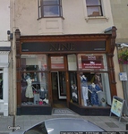 Oops photo: 08352 is missing - please let us know