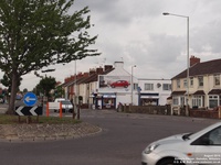 Oops photo: 08353 is missing - please let us know