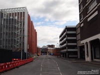 Oops photo: 08354 is missing - please let us know