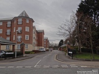 Oops photo: 08355 is missing - please let us know